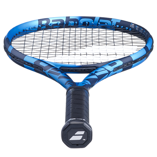 Babolat Pure Drive +