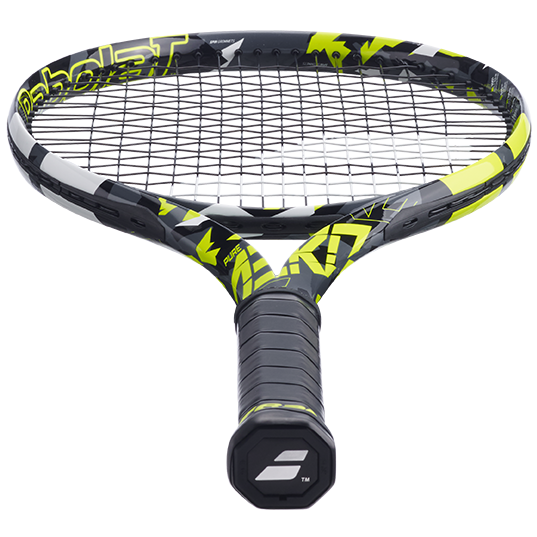 Babolat Pure Aero