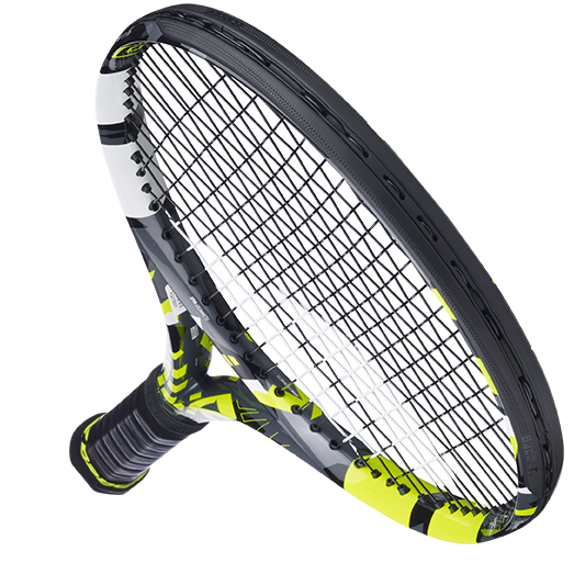 Babolat Pure Aero +