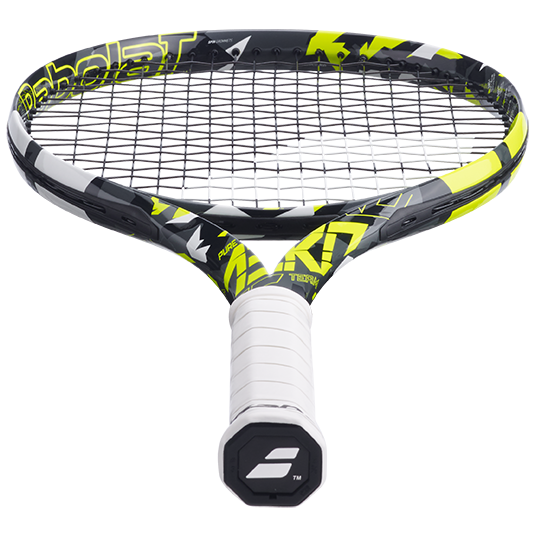 Babolat Pure Aero Team