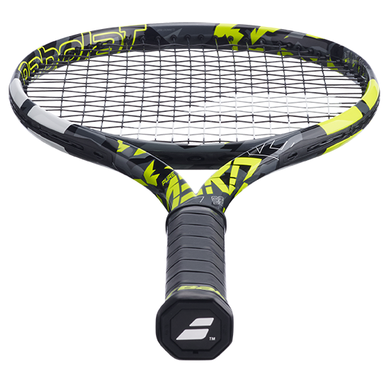 Babolat Pure Aero 98