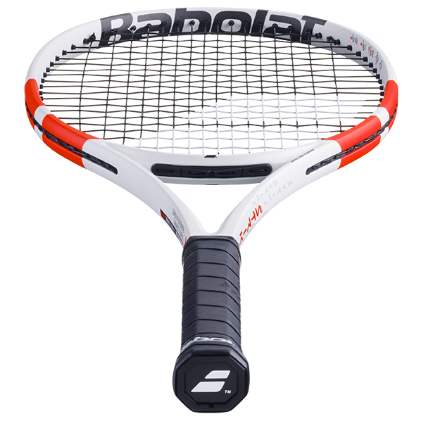 Babolat Pure Strike 16/19 Gen4