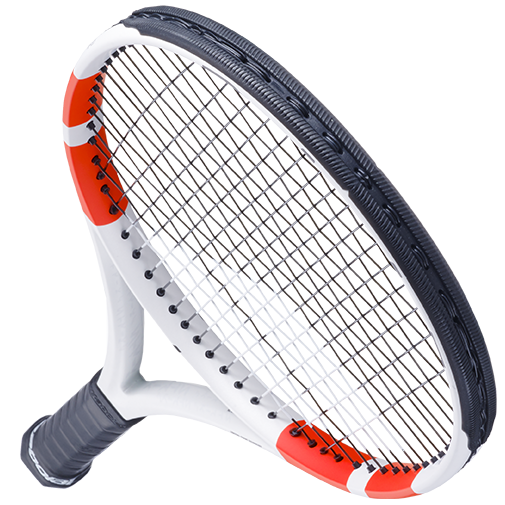 Babolat Pure Strike 16/19 Gen4
