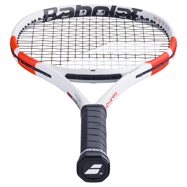 Babolat Pure Strike 100 16/20 Gen4