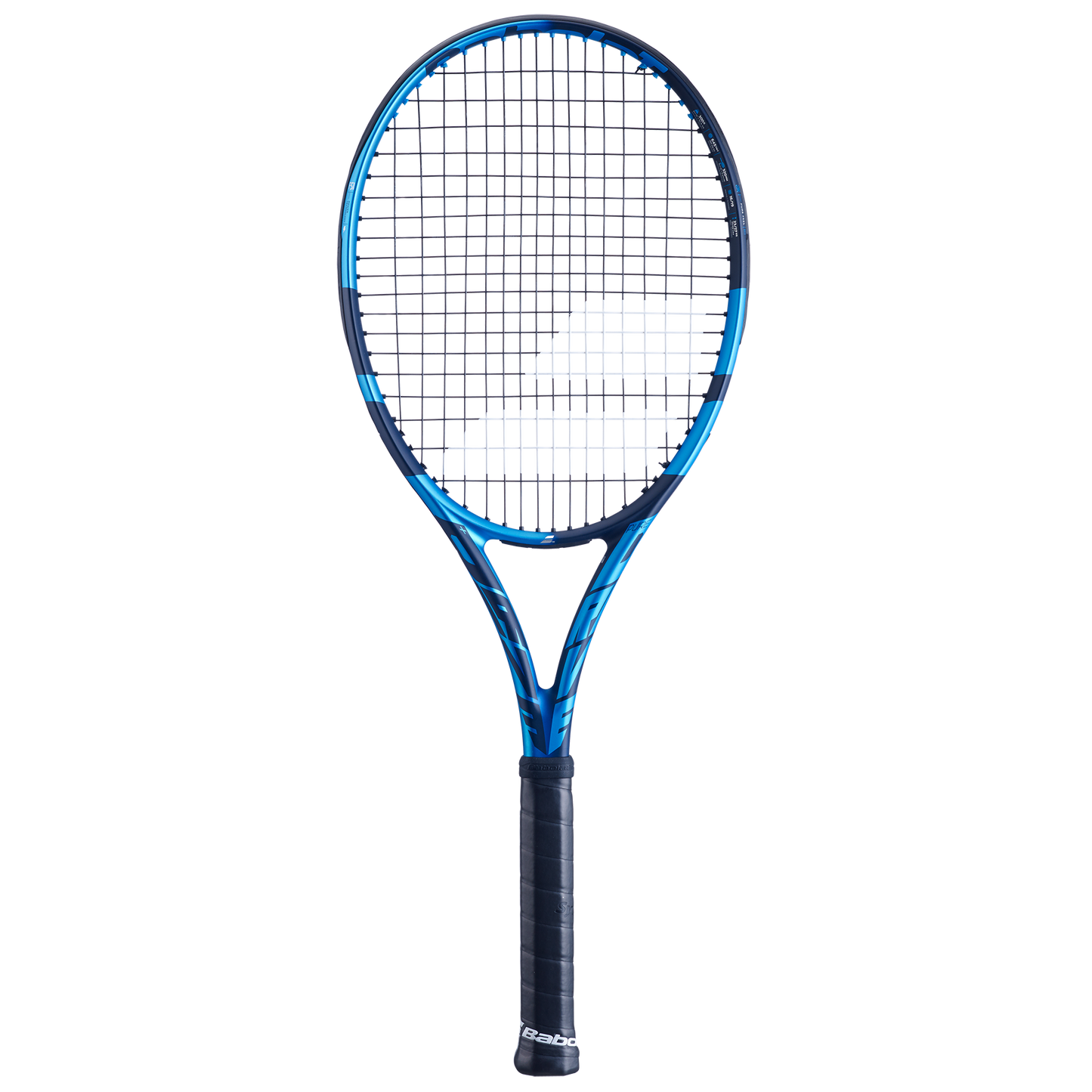 Babolat Pure Drive +