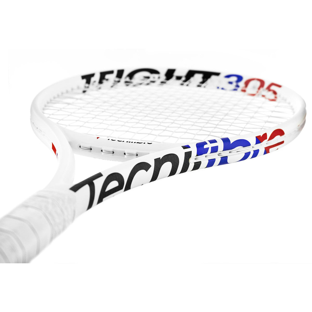 Tecnifibre T-FIGHT ISO 300