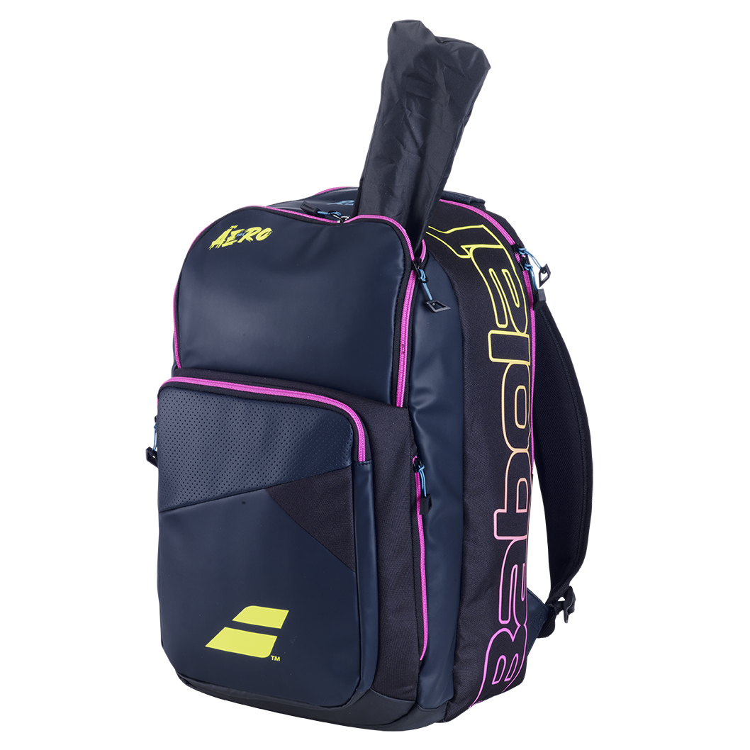Babolat Backpack Pure Aero Rafa