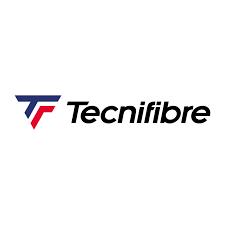 Shop All Tecnifibre