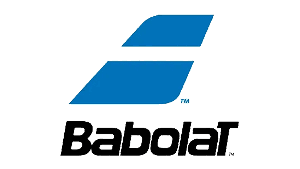 Shop All Babolat