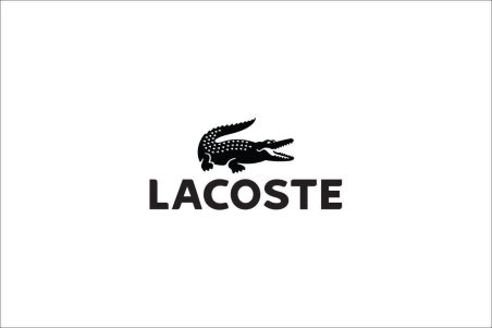 Shop All Lacoste