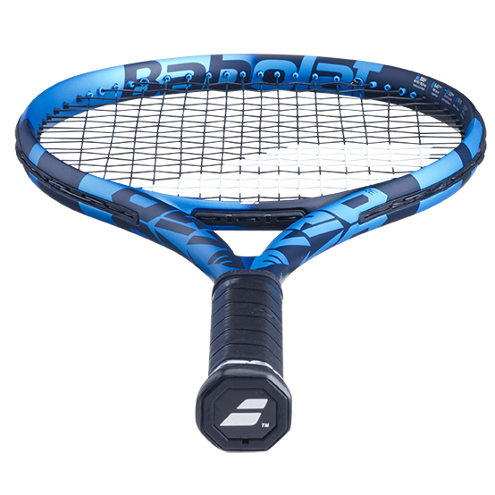 Babolat Pure Drive