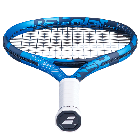 Babolat Pure Drive Lite