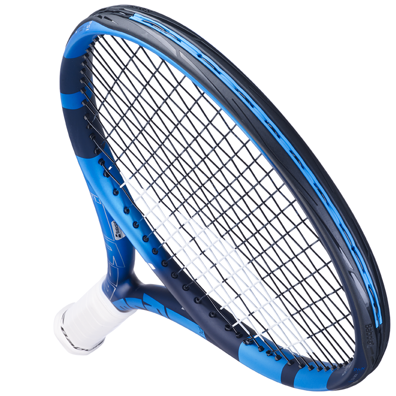 Babolat Pure Drive Lite