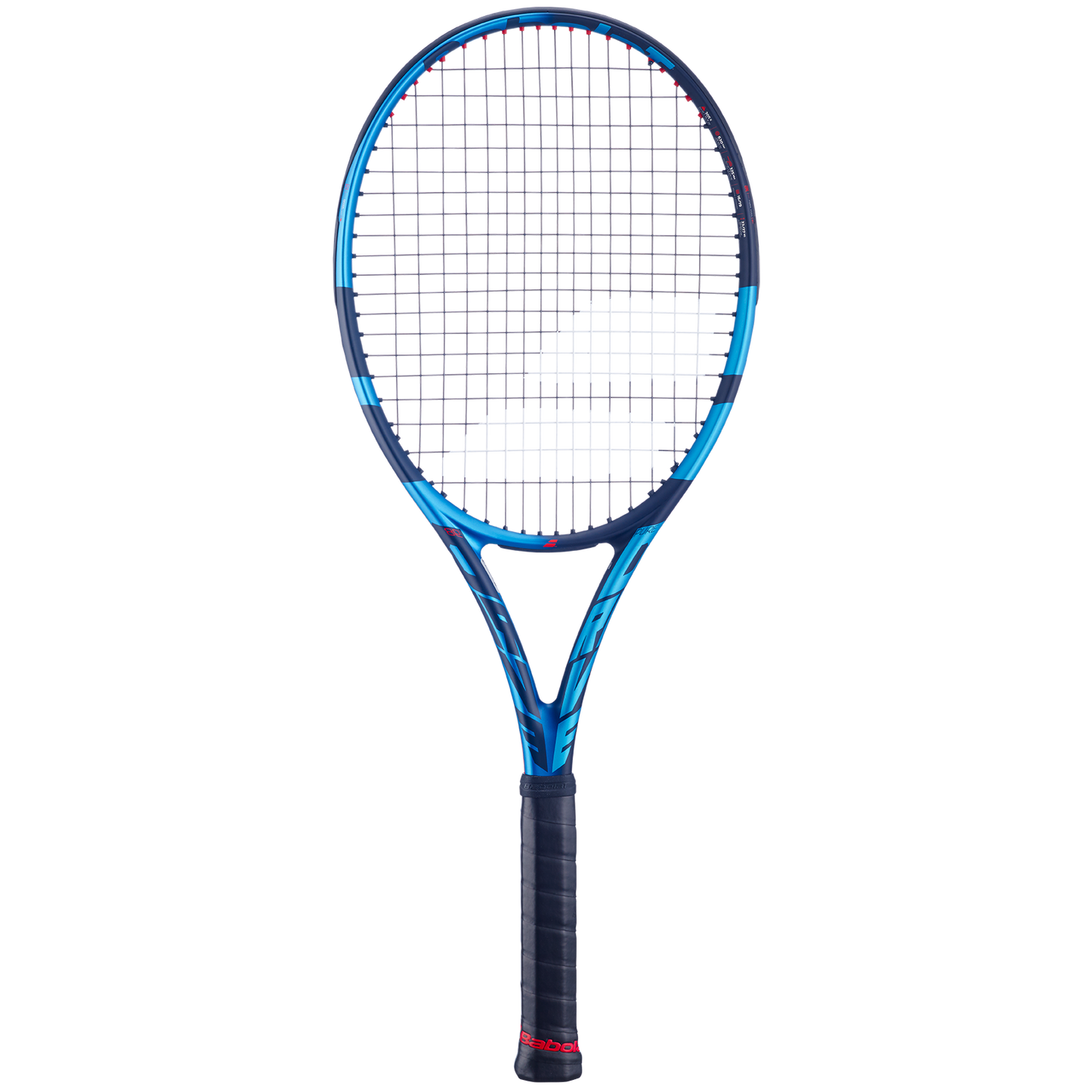 Babolat Pure Drive 98