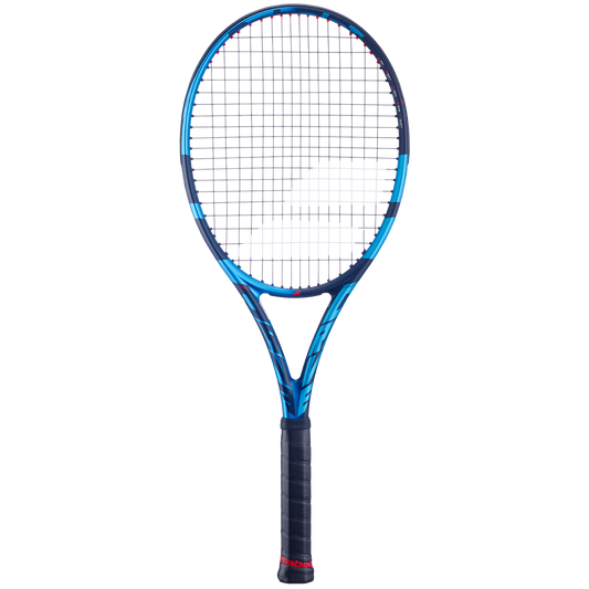 Babolat Pure Drive 98