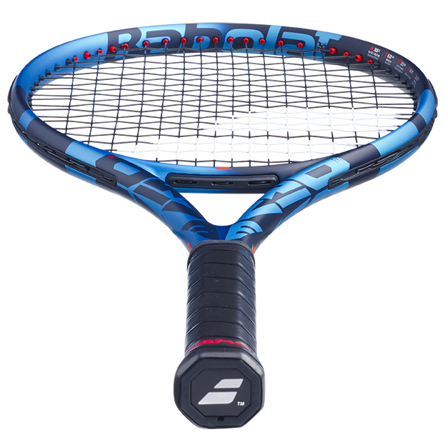 Babolat Pure Drive 98