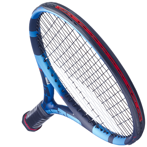 Babolat Pure Drive 98