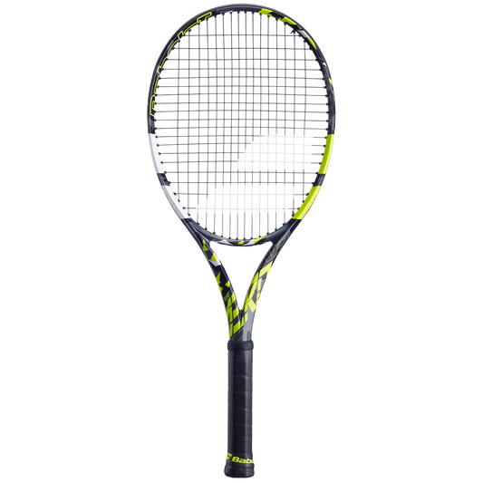 Babolat Pure Aero