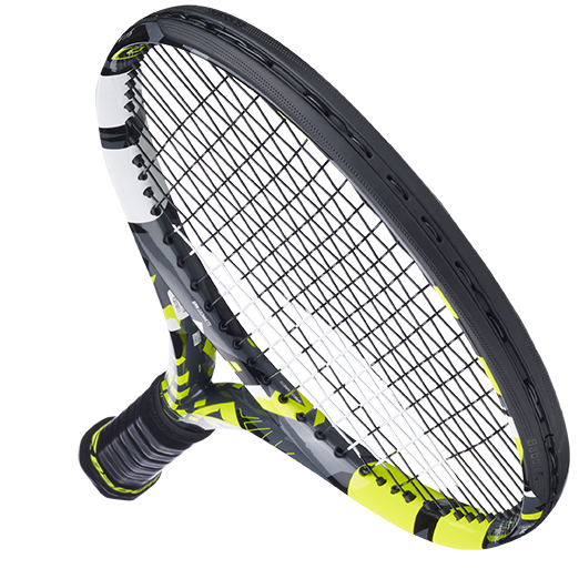 Babolat Pure Aero