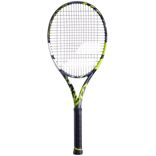 Babolat Pure Aero +