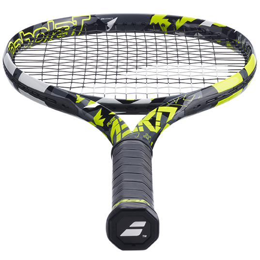 Babolat Pure Aero +