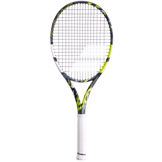 Babolat Pure Aero Team