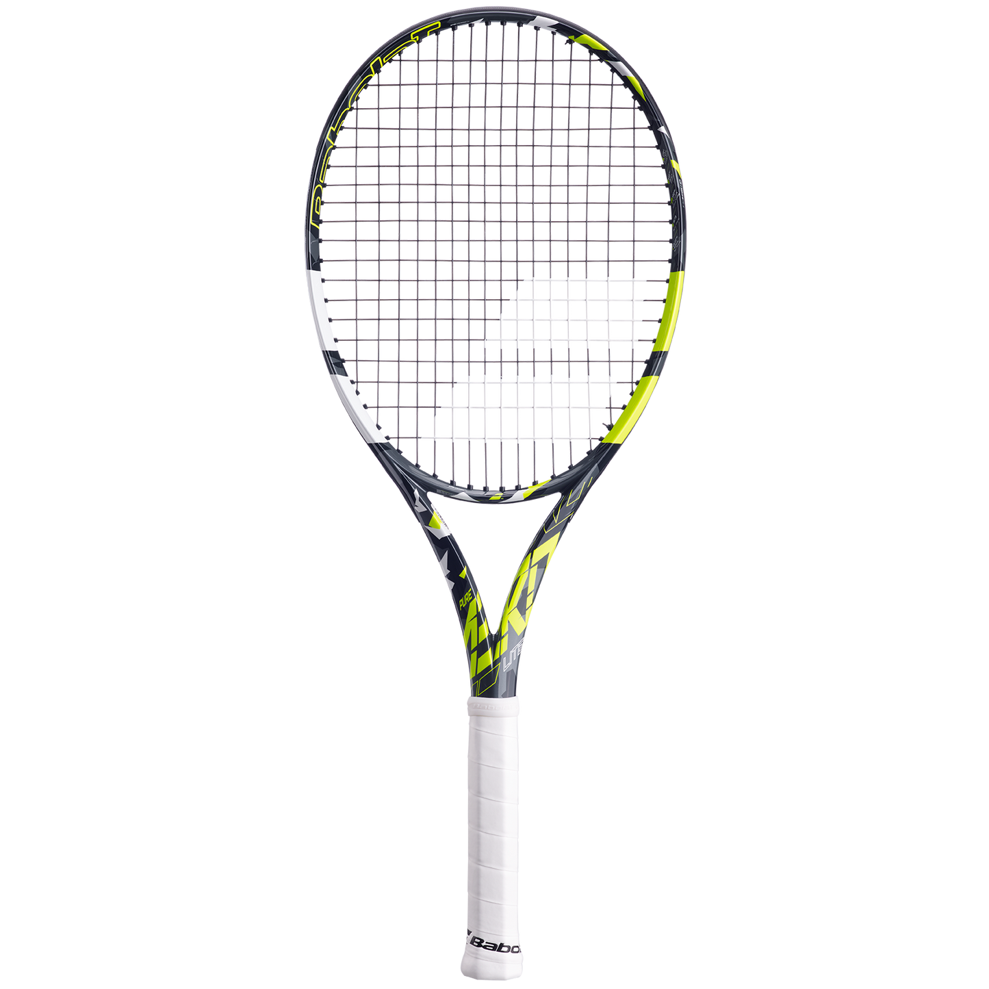 Babolat Pure Aero Lite