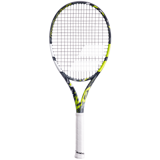 Babolat Pure Aero Lite