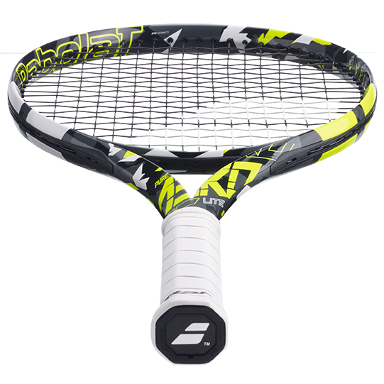 Babolat Pure Aero Lite