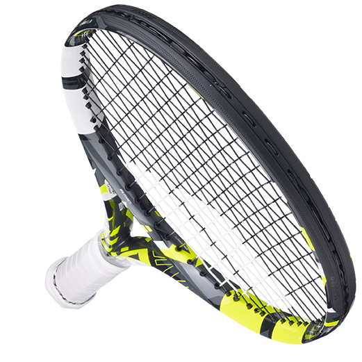 Babolat Pure Aero Lite