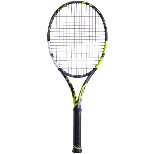 Babolat Pure Aero 98