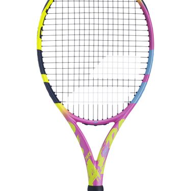 Babolat Pure Aero Rafa