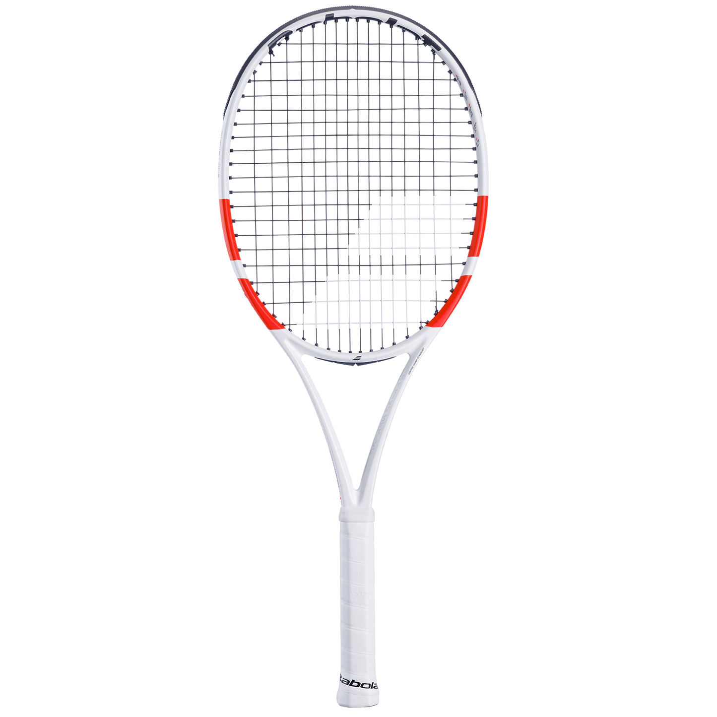 Babolat Pure Strike 100 Gen4