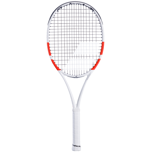 Babolat Pure Strike 100 Gen4