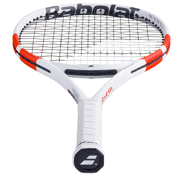 Babolat Pure Strike 100 Gen4