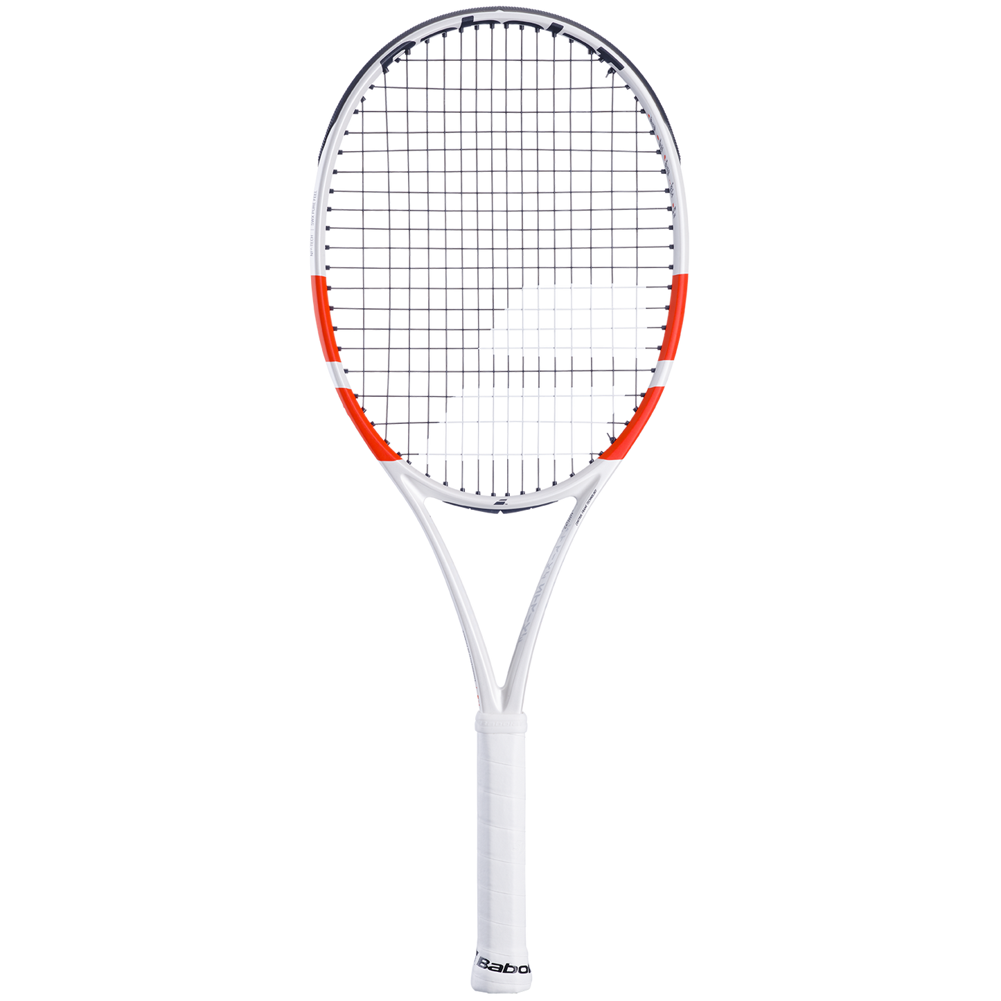 Babolat Pure Strike Team Gen4