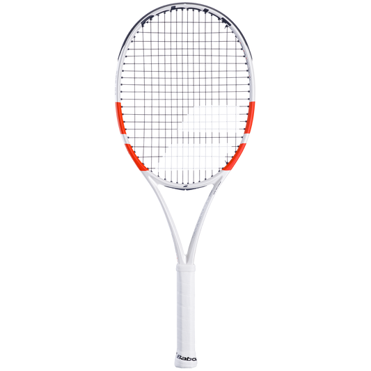 Babolat Pure Strike Team Gen4