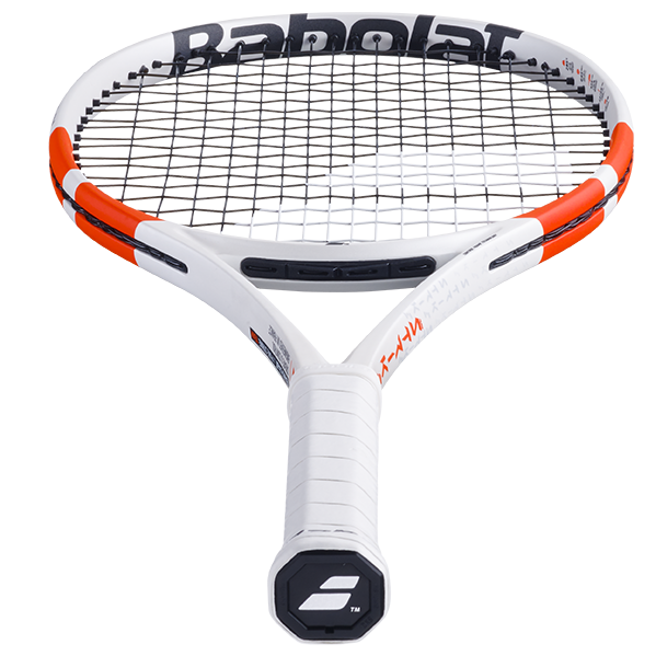 Babolat Pure Strike Team Gen4