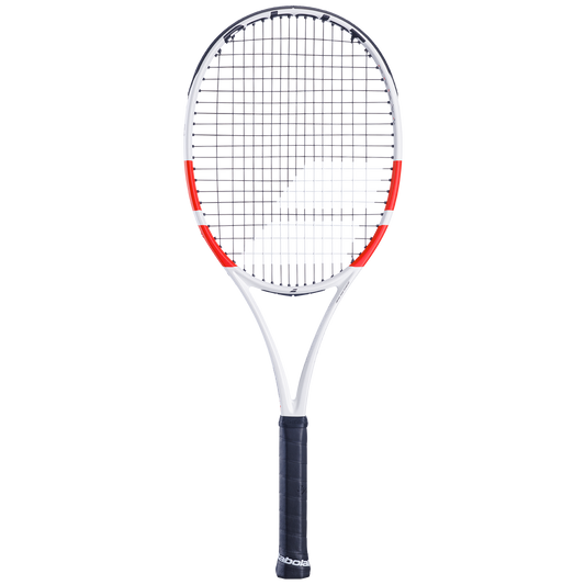 Babolat Pure Strike 16/19 Gen4