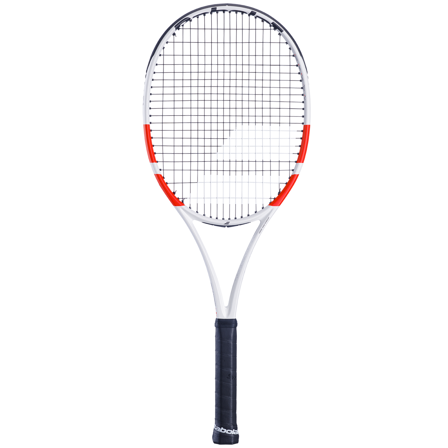 Babolat Pure Strike 98 18/20