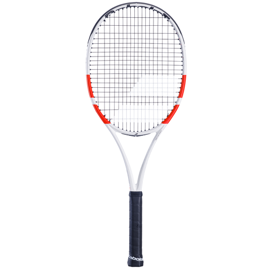 Babolat Pure Strike 98 18/20