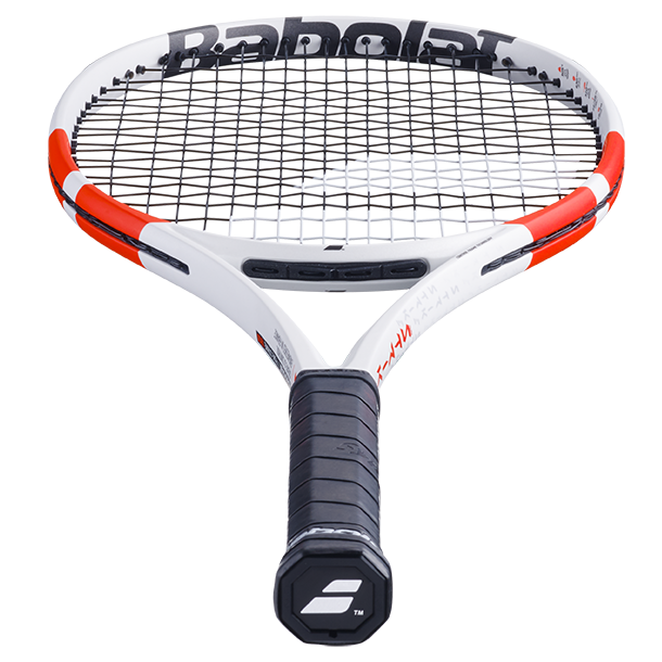 Babolat Pure Strike 98 18/20