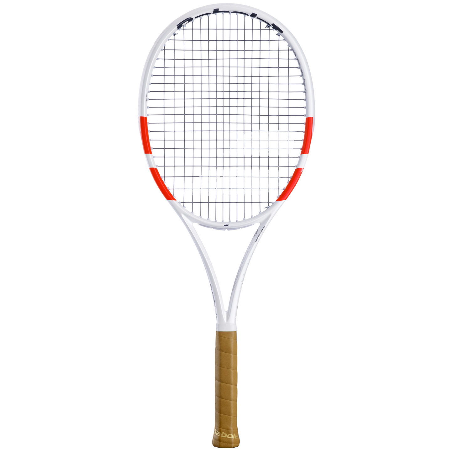 Babolat Pure Strike 97