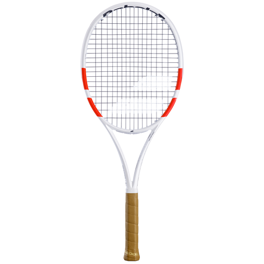 Babolat Pure Strike 97