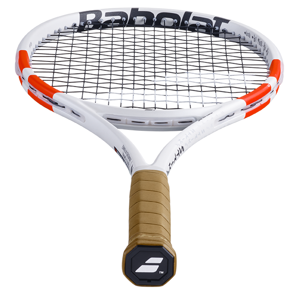 Babolat Pure Strike 97