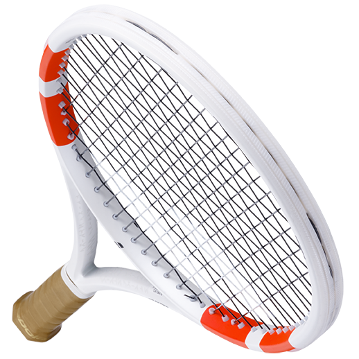 Babolat Pure Strike 97