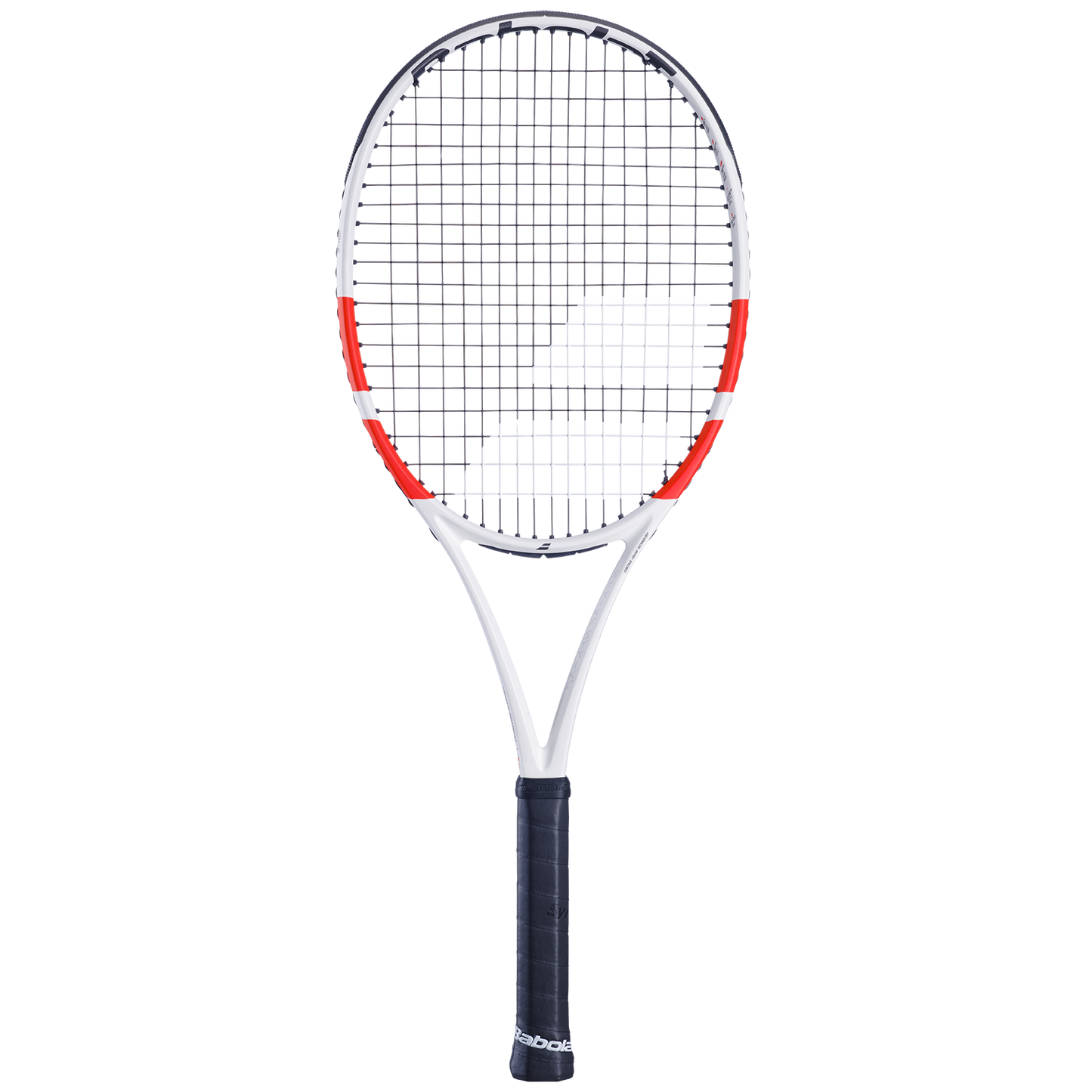 Babolat Pure Strike 100 16/20 Gen4