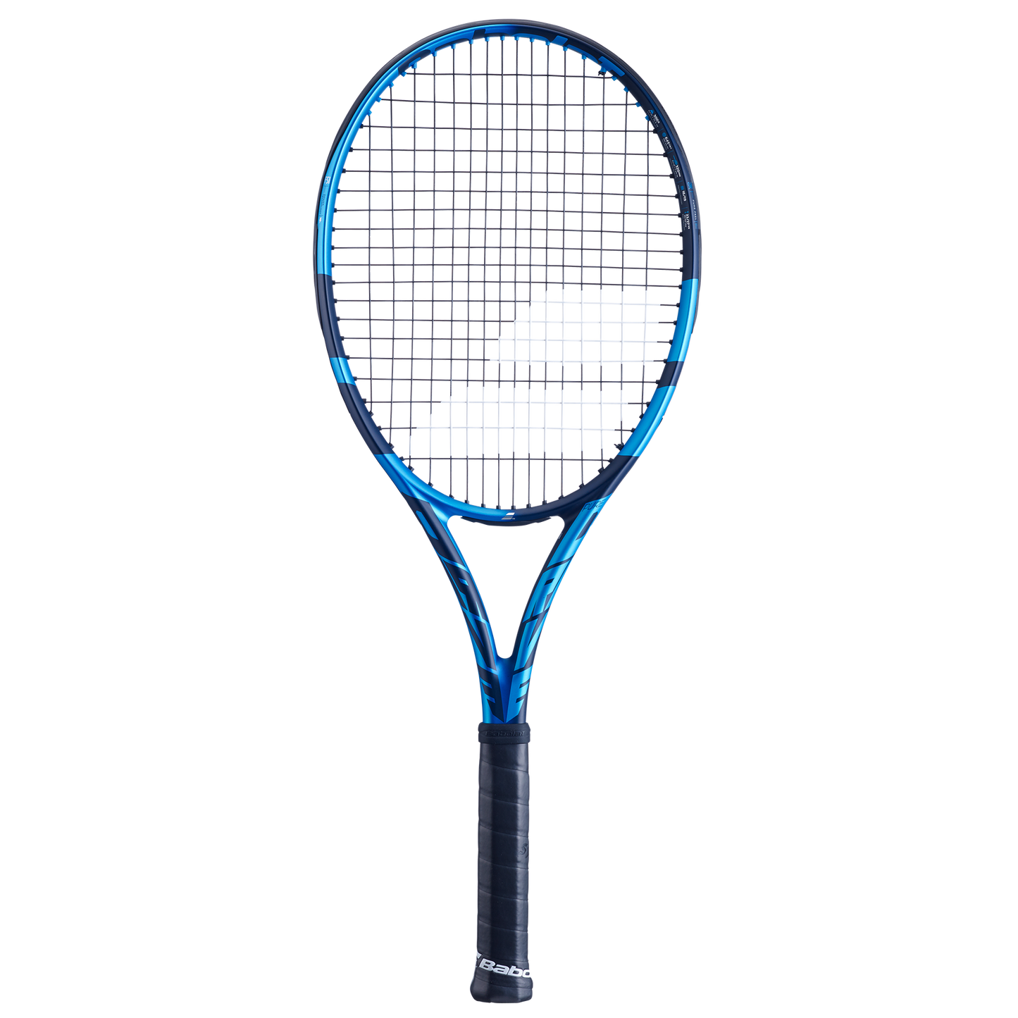 Babolat Pure Drive