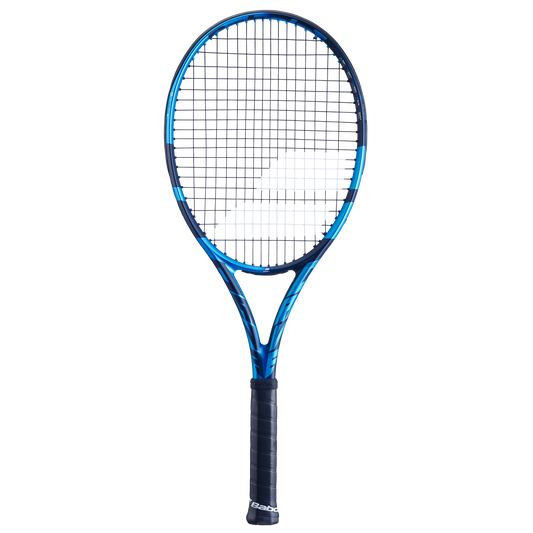 Babolat Pure Drive