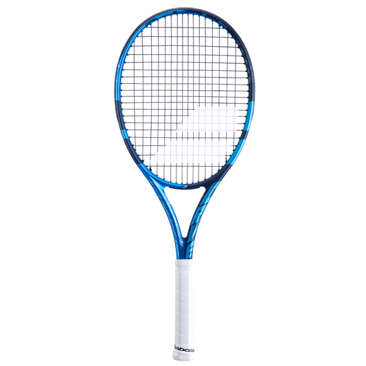 Babolat Pure Drive Lite